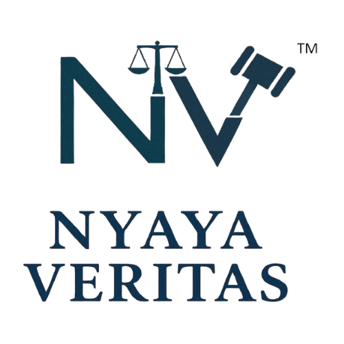 Nyaya Veritas